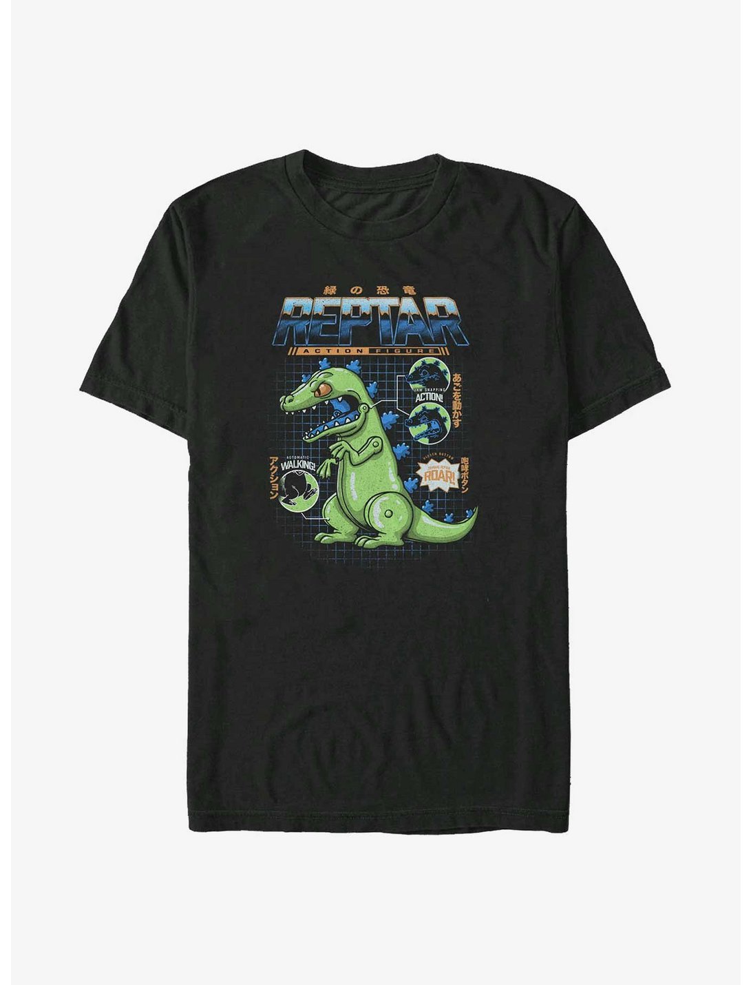 30722864_hi
