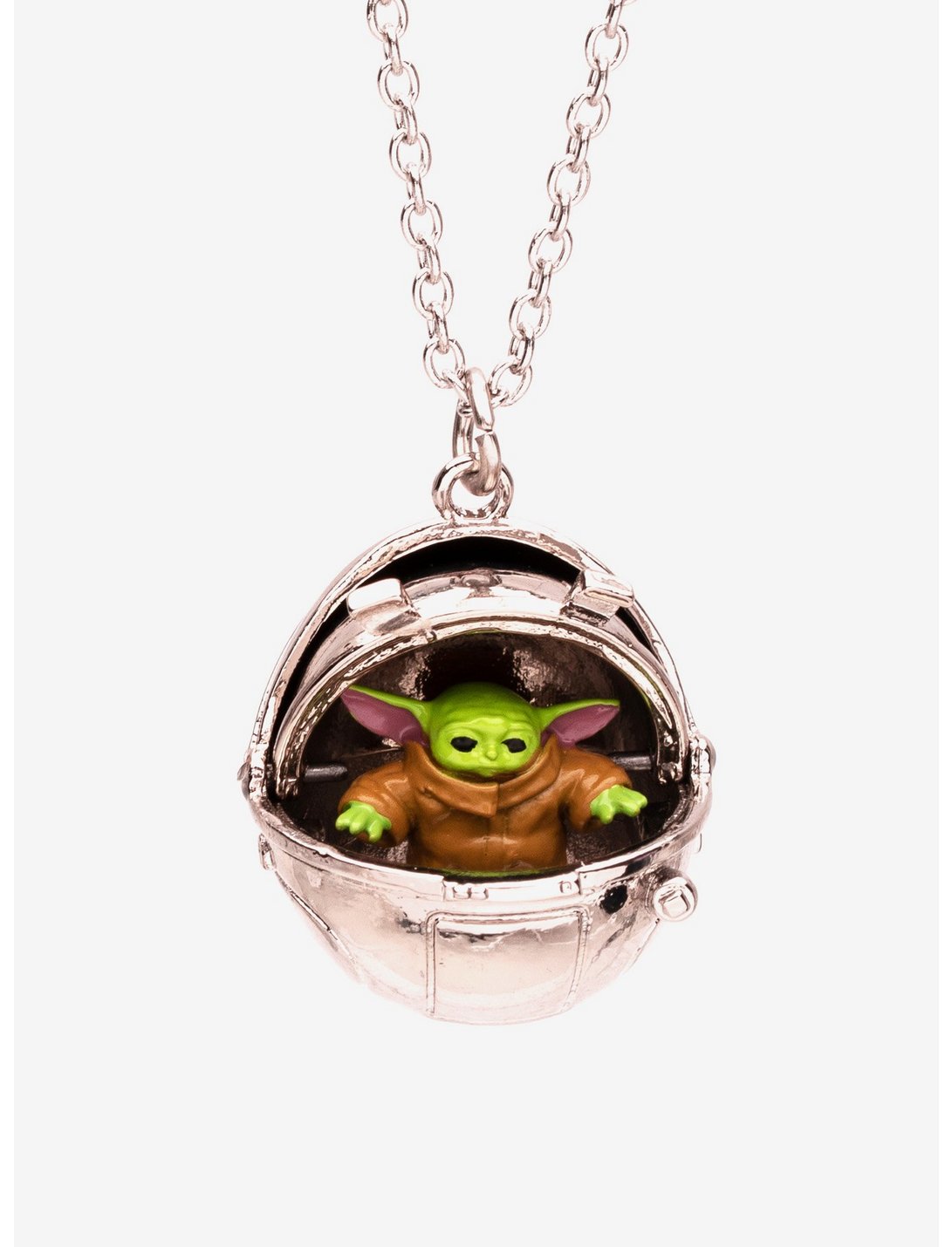32450833_hi
