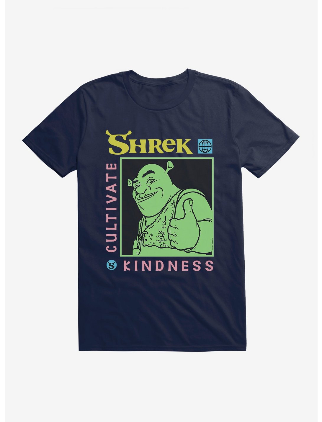 32943959_hi