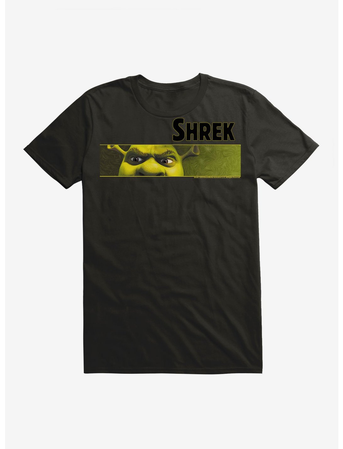 32943980_hi