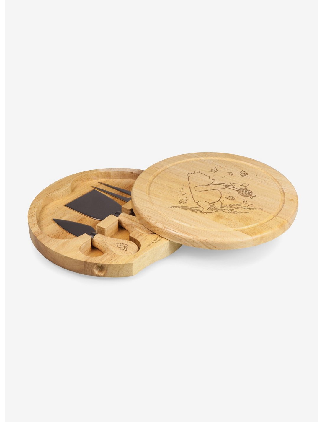 34995830_hi