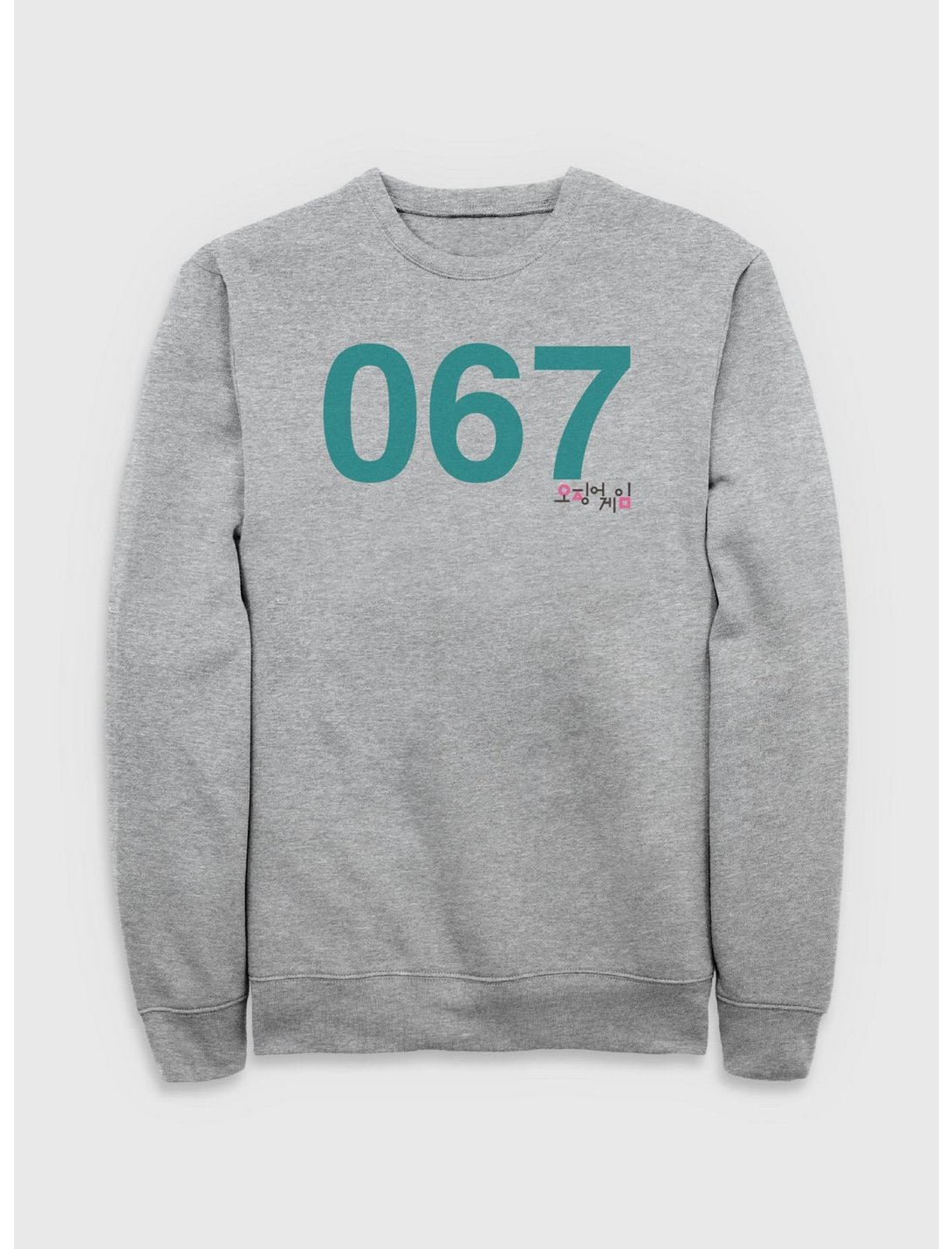 35271144_hi